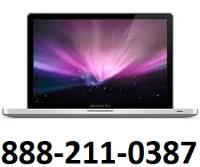 Macbook Air technical support phone number image 1